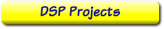 DSP Projects